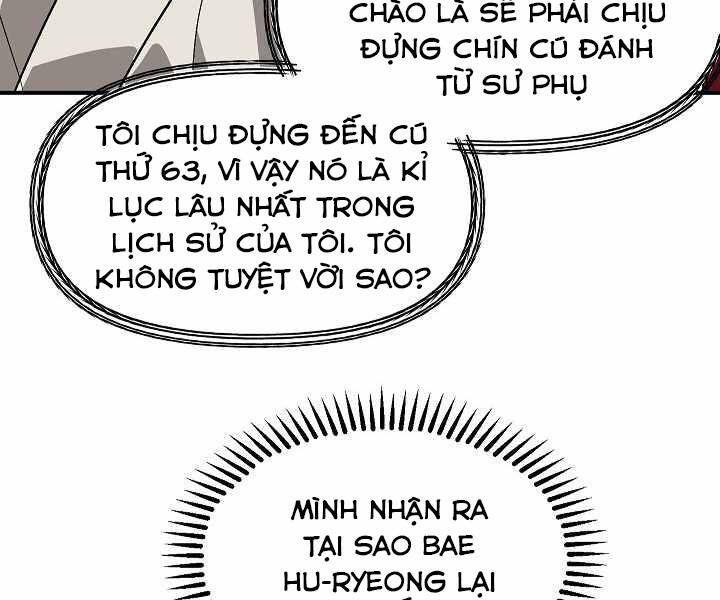 Tôi Là Thợ Săn Có Kĩ Năng Tự Sát Cấp Sss: Chapter 69