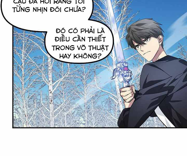 Tôi Là Thợ Săn Có Kĩ Năng Tự Sát Cấp Sss: Chapter 69