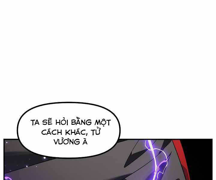 Tôi Là Thợ Săn Có Kĩ Năng Tự Sát Cấp Sss: Chapter 69