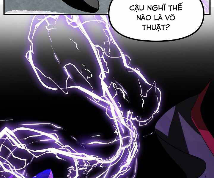 Tôi Là Thợ Săn Có Kĩ Năng Tự Sát Cấp Sss: Chapter 69