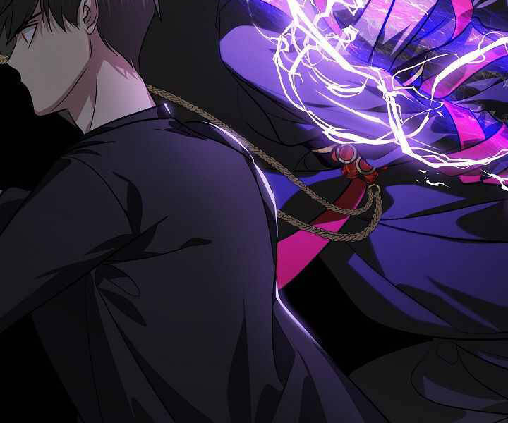 Tôi Là Thợ Săn Có Kĩ Năng Tự Sát Cấp Sss: Chapter 69