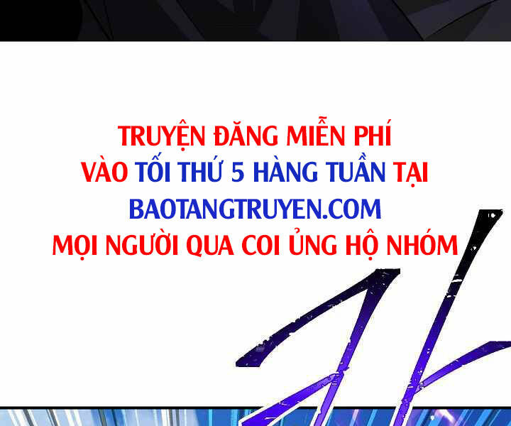 Tôi Là Thợ Săn Có Kĩ Năng Tự Sát Cấp Sss: Chapter 69