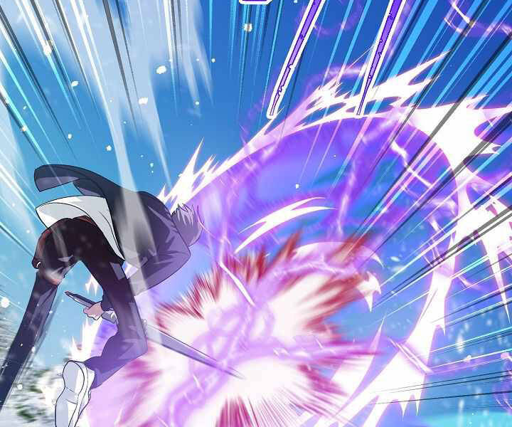 Tôi Là Thợ Săn Có Kĩ Năng Tự Sát Cấp Sss: Chapter 69