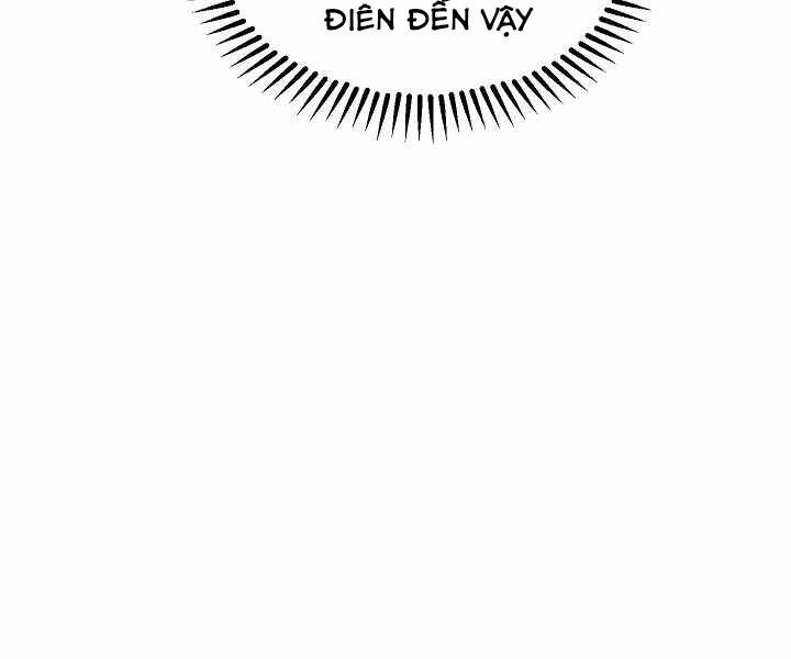 Tôi Là Thợ Săn Có Kĩ Năng Tự Sát Cấp Sss: Chapter 69