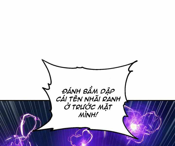 Tôi Là Thợ Săn Có Kĩ Năng Tự Sát Cấp Sss: Chapter 69
