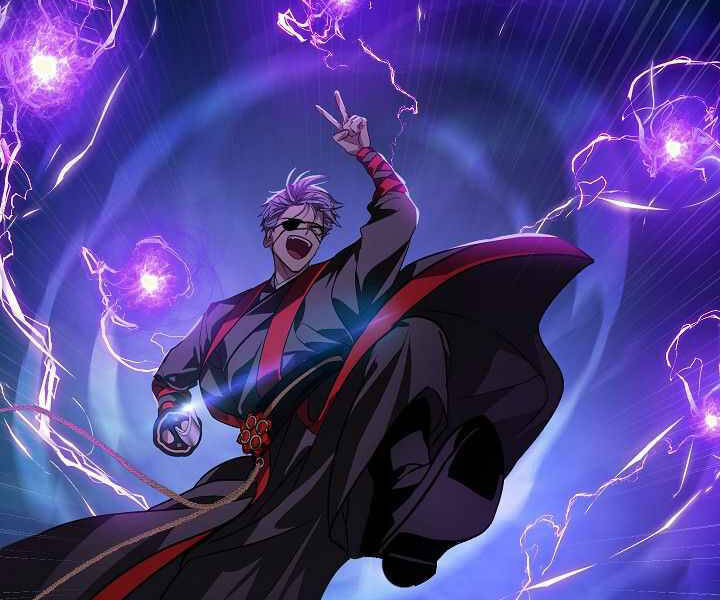 Tôi Là Thợ Săn Có Kĩ Năng Tự Sát Cấp Sss: Chapter 69