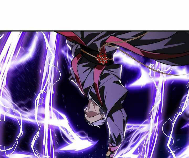 Tôi Là Thợ Săn Có Kĩ Năng Tự Sát Cấp Sss: Chapter 69