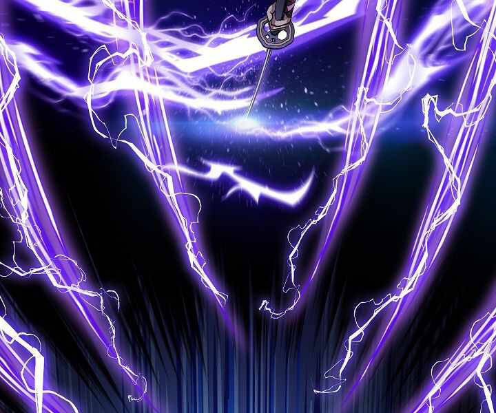 Tôi Là Thợ Săn Có Kĩ Năng Tự Sát Cấp Sss: Chapter 69