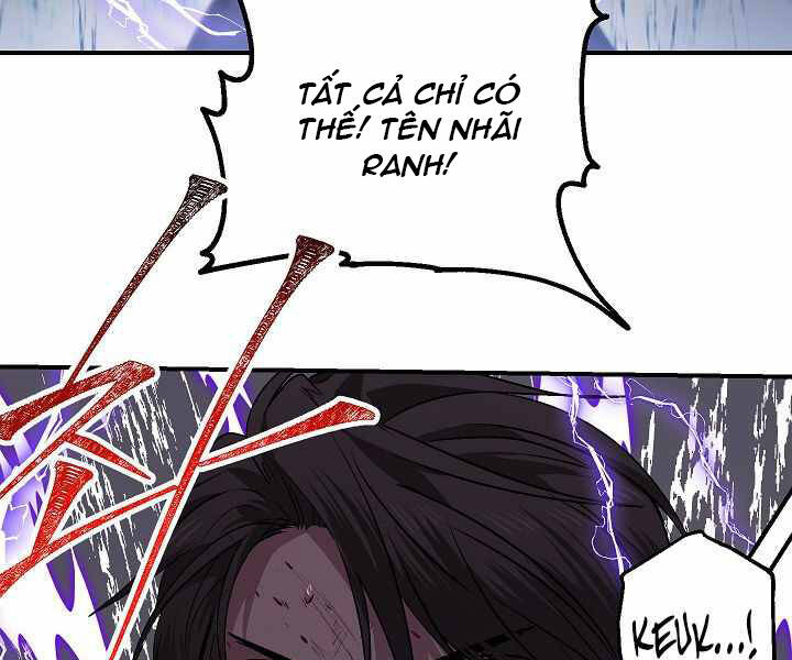 Tôi Là Thợ Săn Có Kĩ Năng Tự Sát Cấp Sss: Chapter 69