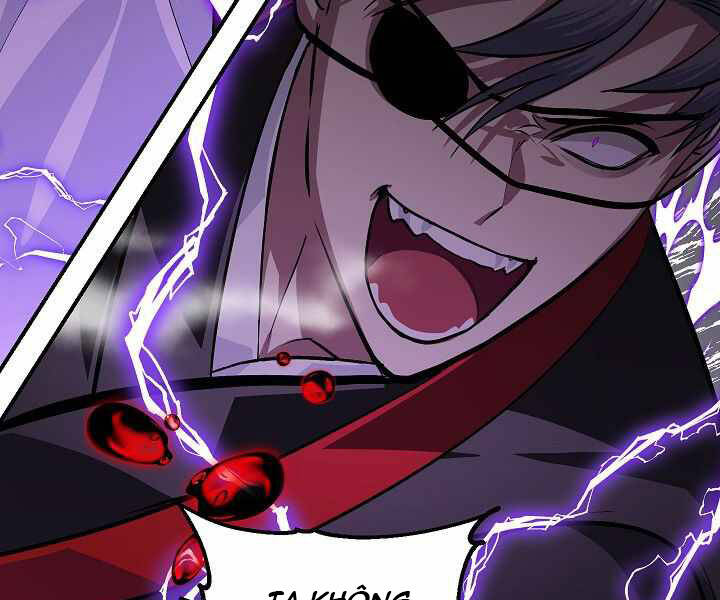 Tôi Là Thợ Săn Có Kĩ Năng Tự Sát Cấp Sss: Chapter 69