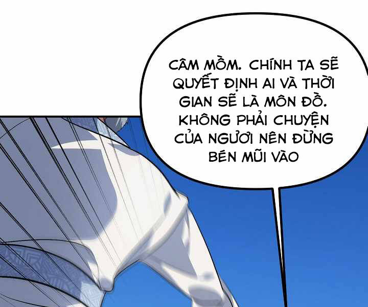 Tôi Là Thợ Săn Có Kĩ Năng Tự Sát Cấp Sss: Chapter 69