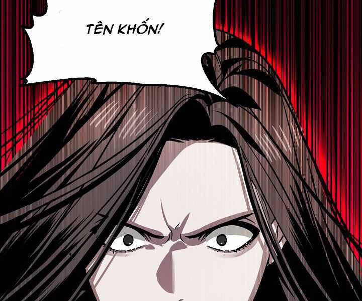 Tôi Là Thợ Săn Có Kĩ Năng Tự Sát Cấp Sss: Chapter 69