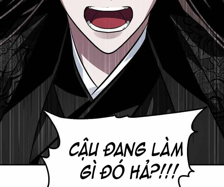 Tôi Là Thợ Săn Có Kĩ Năng Tự Sát Cấp Sss: Chapter 69