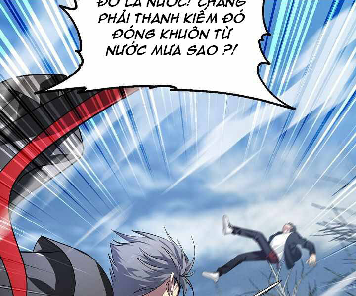 Tôi Là Thợ Săn Có Kĩ Năng Tự Sát Cấp Sss: Chapter 69