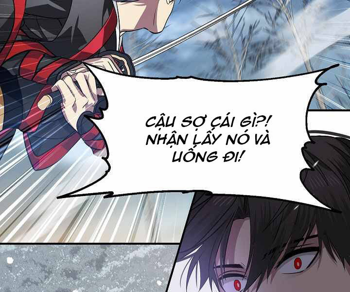 Tôi Là Thợ Săn Có Kĩ Năng Tự Sát Cấp Sss: Chapter 69