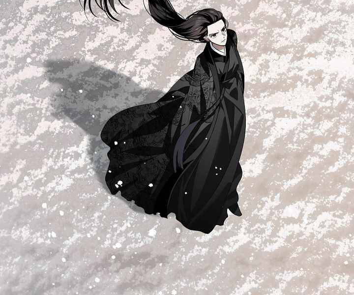 Tôi Là Thợ Săn Có Kĩ Năng Tự Sát Cấp Sss: Chapter 69