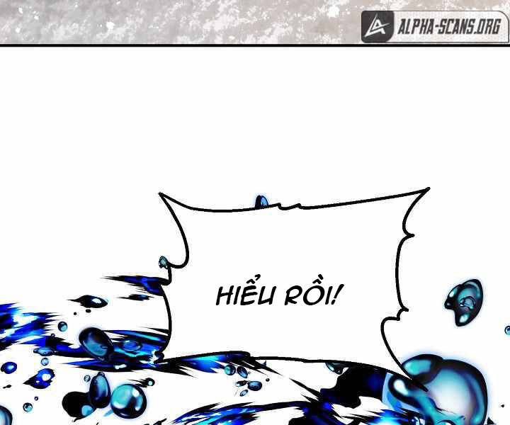 Tôi Là Thợ Săn Có Kĩ Năng Tự Sát Cấp Sss: Chapter 69