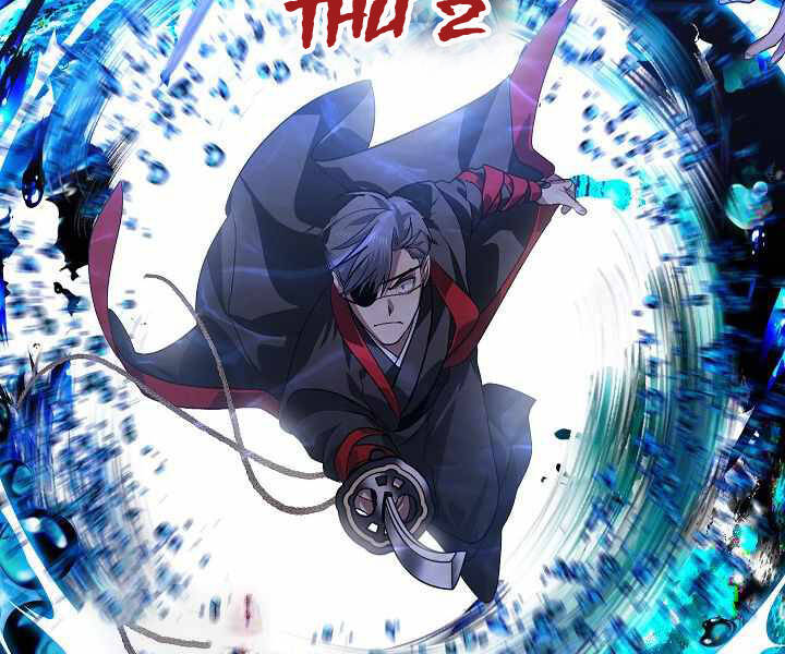 Tôi Là Thợ Săn Có Kĩ Năng Tự Sát Cấp Sss: Chapter 69