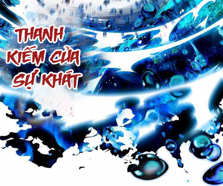 Tôi Là Thợ Săn Có Kĩ Năng Tự Sát Cấp Sss: Chapter 69