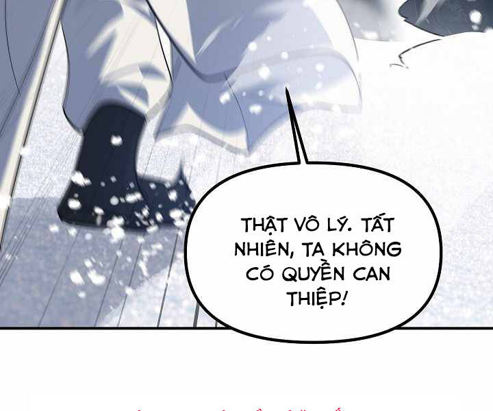 Tôi Là Thợ Săn Có Kĩ Năng Tự Sát Cấp Sss: Chapter 69