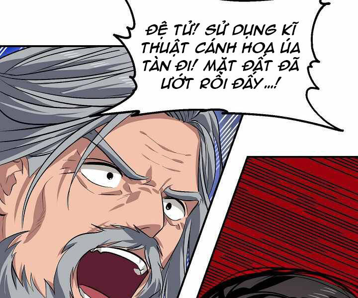 Tôi Là Thợ Săn Có Kĩ Năng Tự Sát Cấp Sss: Chapter 69