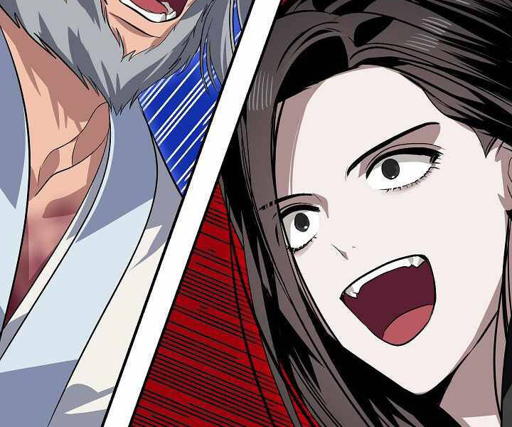 Tôi Là Thợ Săn Có Kĩ Năng Tự Sát Cấp Sss: Chapter 69