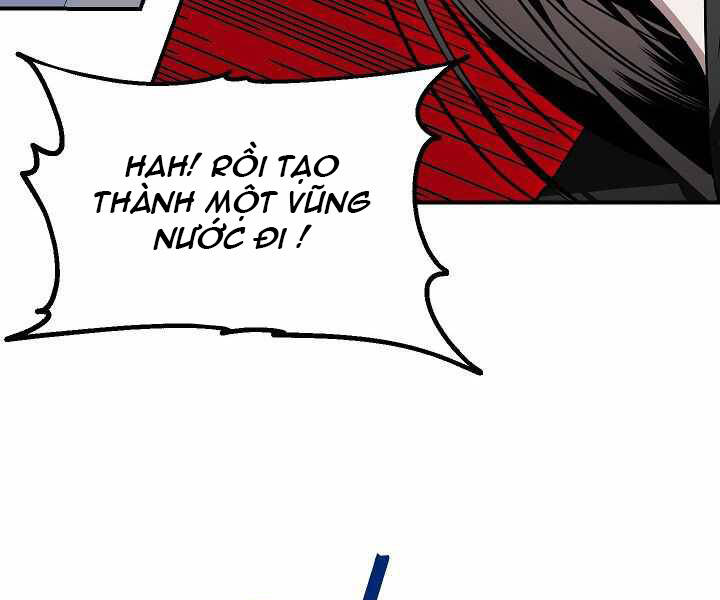 Tôi Là Thợ Săn Có Kĩ Năng Tự Sát Cấp Sss: Chapter 69