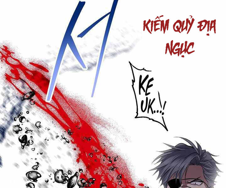 Tôi Là Thợ Săn Có Kĩ Năng Tự Sát Cấp Sss: Chapter 69