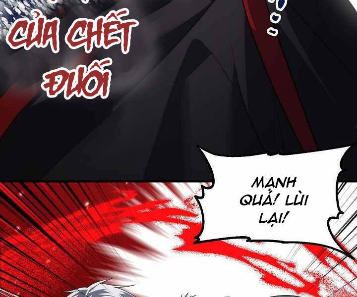 Tôi Là Thợ Săn Có Kĩ Năng Tự Sát Cấp Sss: Chapter 69