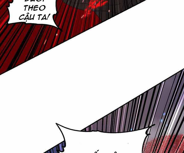 Tôi Là Thợ Săn Có Kĩ Năng Tự Sát Cấp Sss: Chapter 69