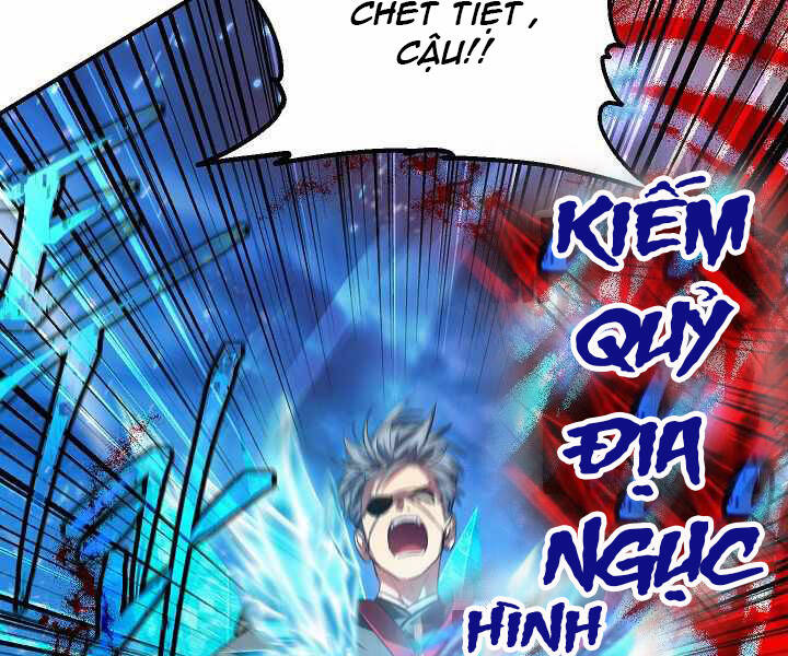 Tôi Là Thợ Săn Có Kĩ Năng Tự Sát Cấp Sss: Chapter 69