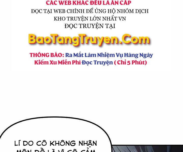 Tôi Là Thợ Săn Có Kĩ Năng Tự Sát Cấp Sss: Chapter 69
