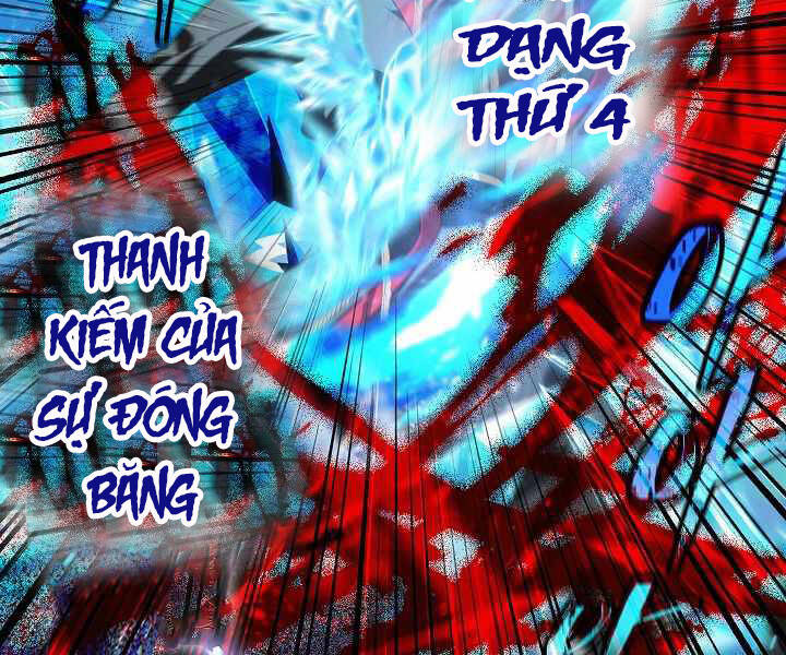 Tôi Là Thợ Săn Có Kĩ Năng Tự Sát Cấp Sss: Chapter 69