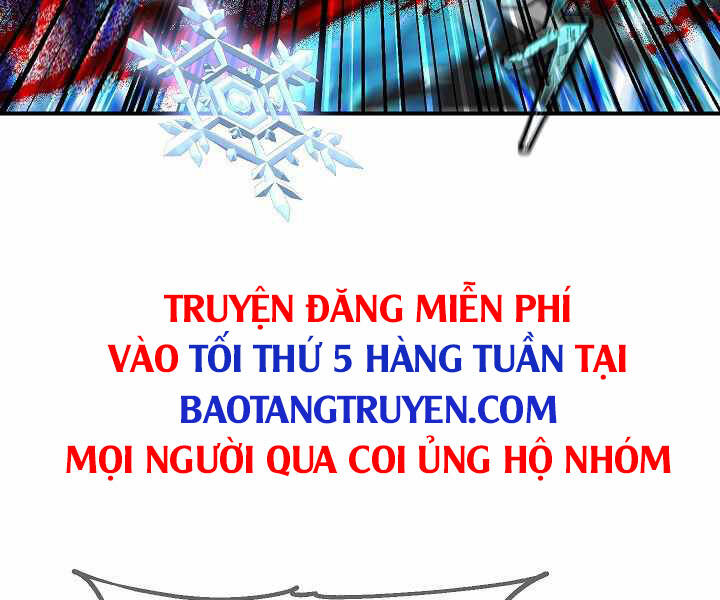 Tôi Là Thợ Săn Có Kĩ Năng Tự Sát Cấp Sss: Chapter 69