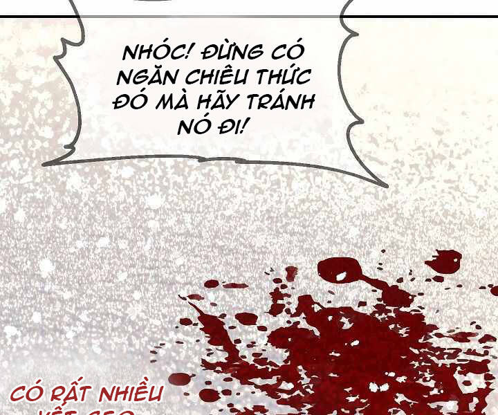 Tôi Là Thợ Săn Có Kĩ Năng Tự Sát Cấp Sss: Chapter 69