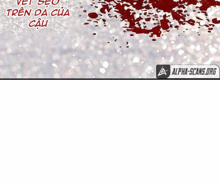 Tôi Là Thợ Săn Có Kĩ Năng Tự Sát Cấp Sss: Chapter 69