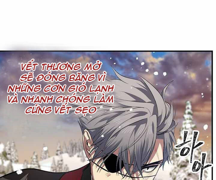 Tôi Là Thợ Săn Có Kĩ Năng Tự Sát Cấp Sss: Chapter 69