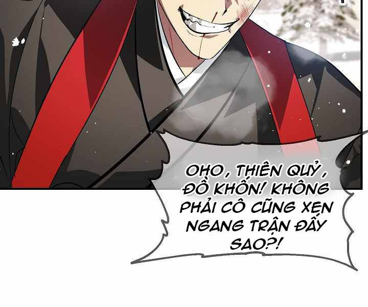 Tôi Là Thợ Săn Có Kĩ Năng Tự Sát Cấp Sss: Chapter 69