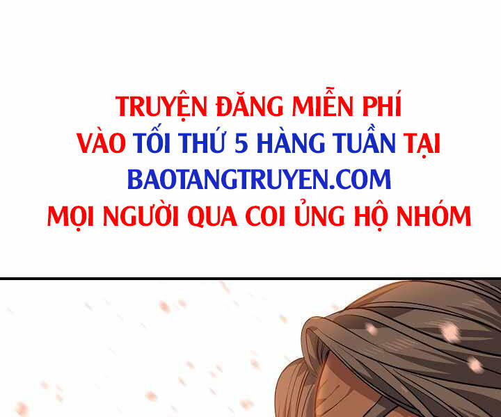 Tôi Là Thợ Săn Có Kĩ Năng Tự Sát Cấp Sss: Chapter 69