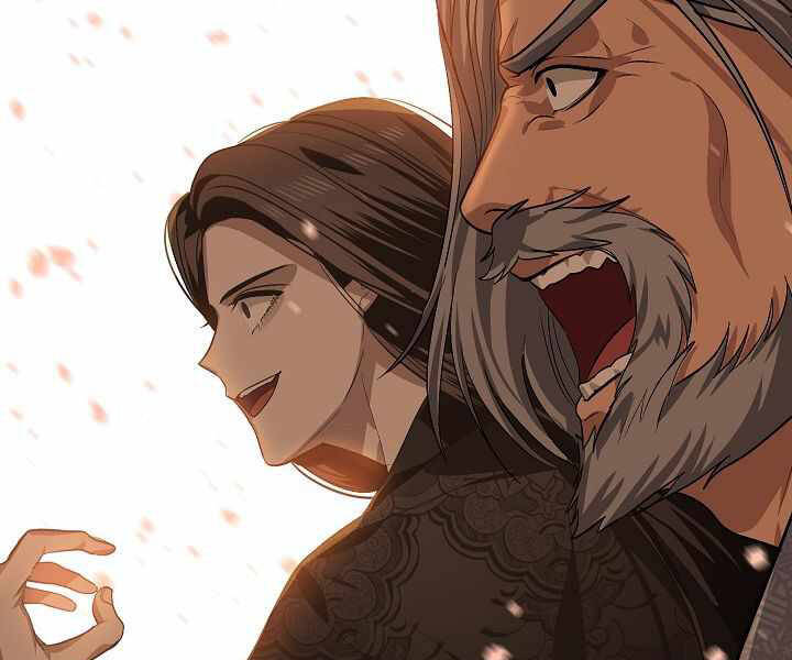 Tôi Là Thợ Săn Có Kĩ Năng Tự Sát Cấp Sss: Chapter 69