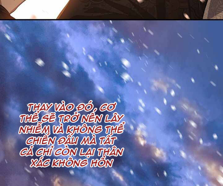 Tôi Là Thợ Săn Có Kĩ Năng Tự Sát Cấp Sss: Chapter 69