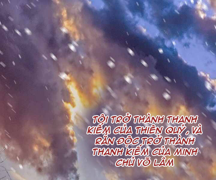 Tôi Là Thợ Săn Có Kĩ Năng Tự Sát Cấp Sss: Chapter 69