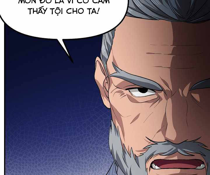 Tôi Là Thợ Săn Có Kĩ Năng Tự Sát Cấp Sss: Chapter 69