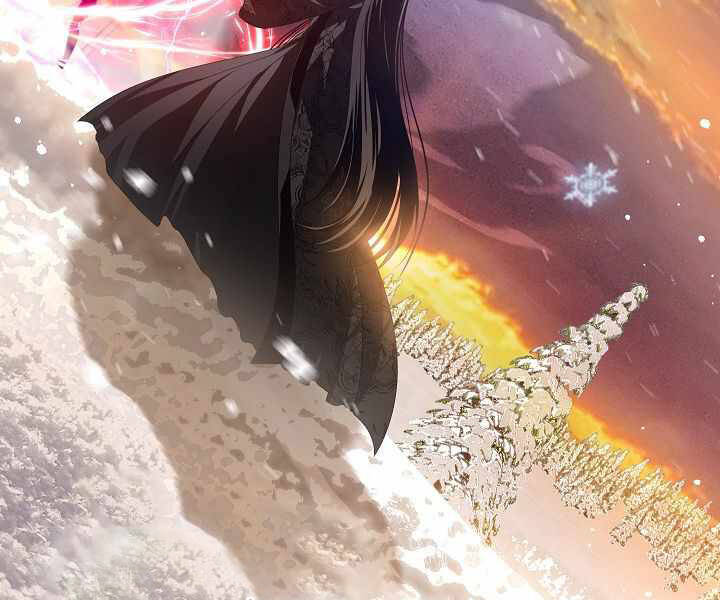 Tôi Là Thợ Săn Có Kĩ Năng Tự Sát Cấp Sss: Chapter 69