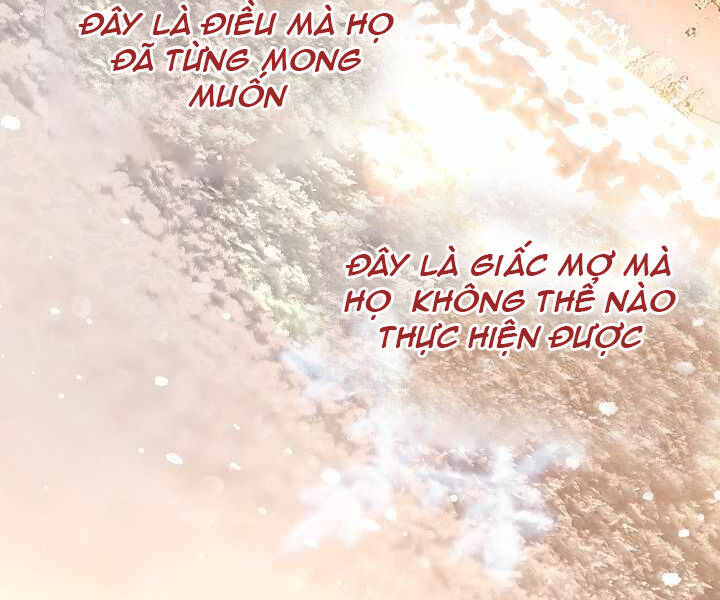 Tôi Là Thợ Săn Có Kĩ Năng Tự Sát Cấp Sss: Chapter 69