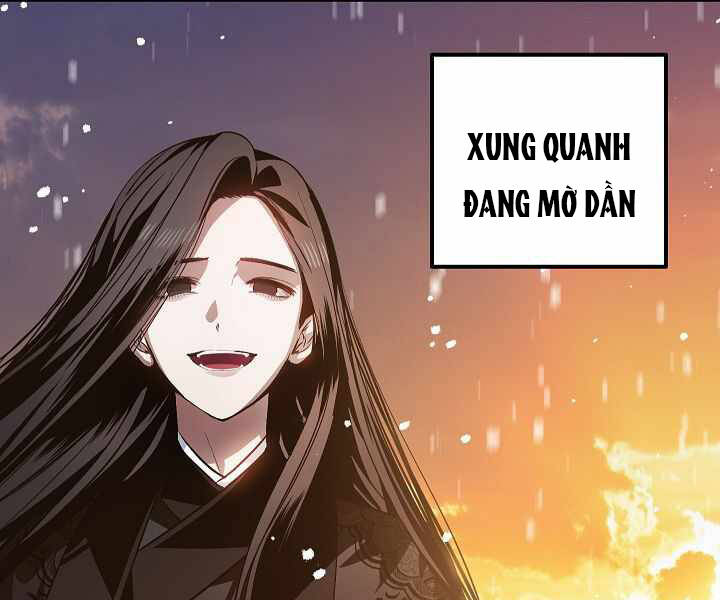 Tôi Là Thợ Săn Có Kĩ Năng Tự Sát Cấp Sss: Chapter 69