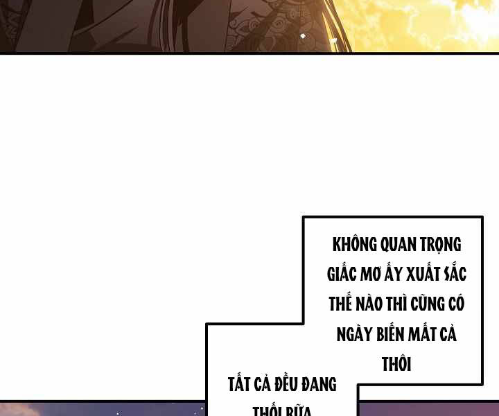 Tôi Là Thợ Săn Có Kĩ Năng Tự Sát Cấp Sss: Chapter 69