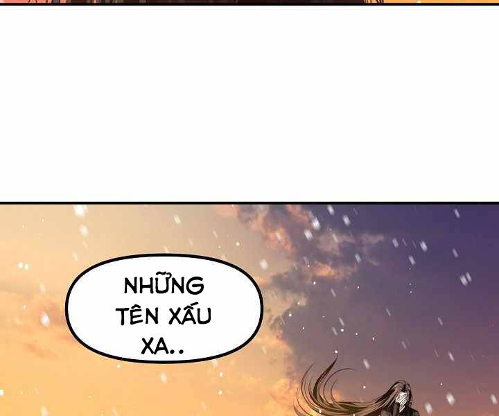 Tôi Là Thợ Săn Có Kĩ Năng Tự Sát Cấp Sss: Chapter 69