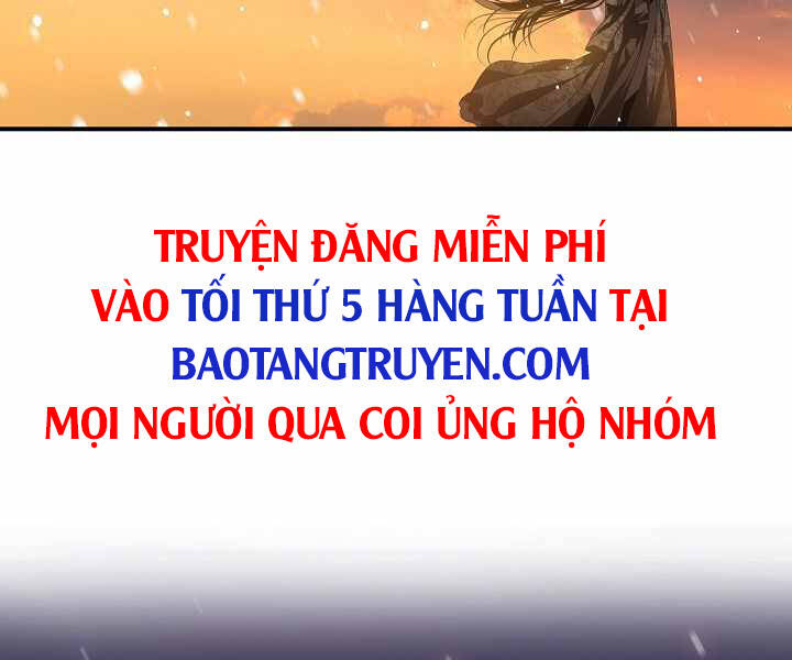Tôi Là Thợ Săn Có Kĩ Năng Tự Sát Cấp Sss: Chapter 69