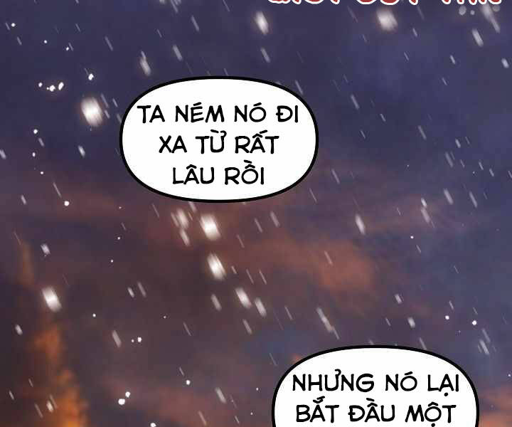 Tôi Là Thợ Săn Có Kĩ Năng Tự Sát Cấp Sss: Chapter 69